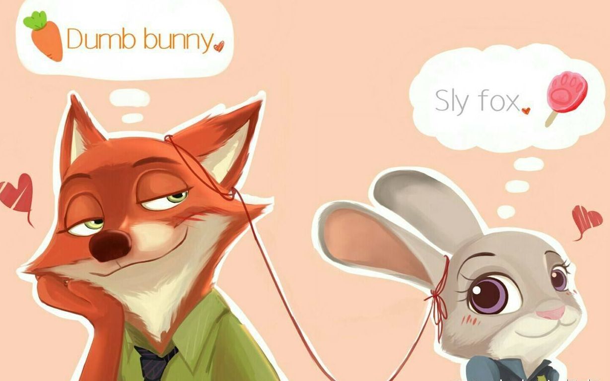 【晚安故事】一万道光【互动测试】测测你的恋爱型人格!