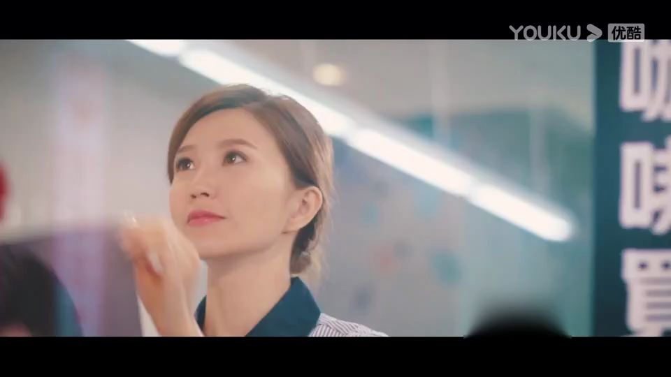 吴若希jinny最远的距离杀手片尾曲