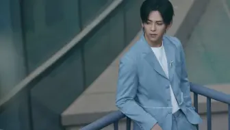 符龙飞 符龙飞唱慢歌怎么能那么好听 唱吧合集 哔哩哔哩 Bilibili