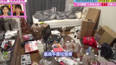 ⭐️ hana♡断捨離中❣️✳️農薬不使用ハツシモ５.５キロ×2set 農薬不使用・無添加・化学肥料不使用・有機・5回選別✳️新米