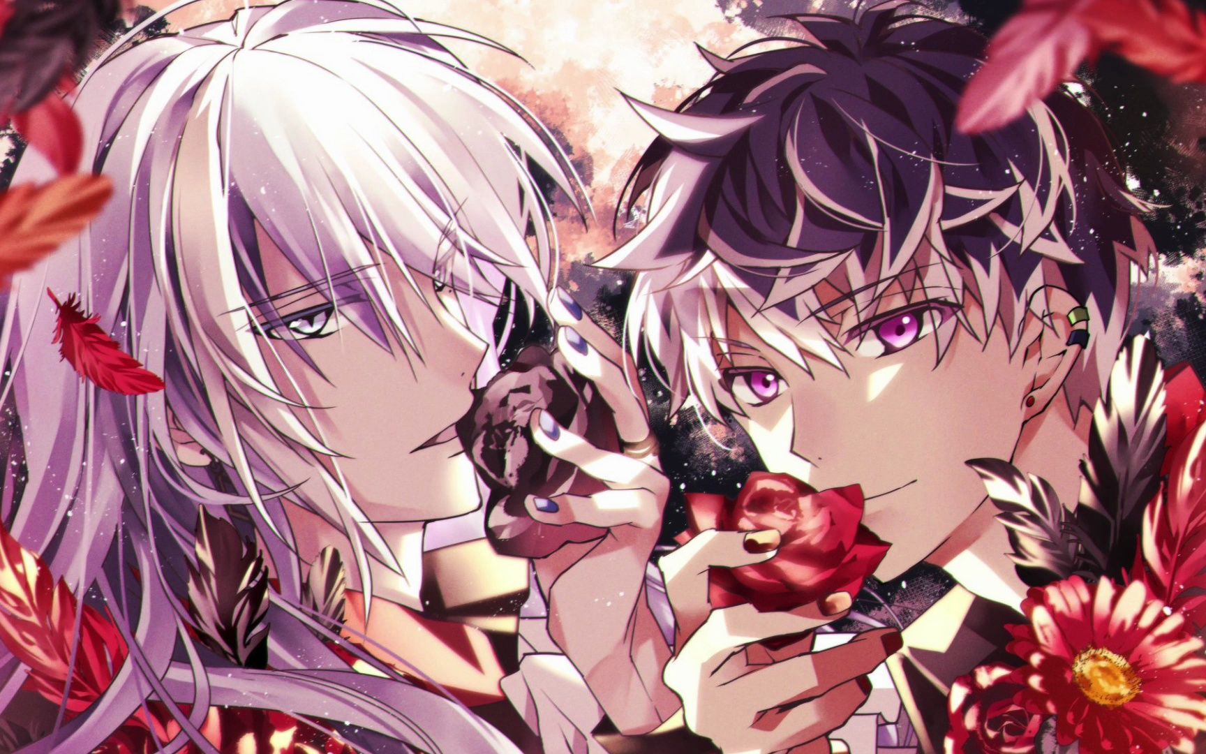 【re:vale】太陽のesperanza 纯人声提取