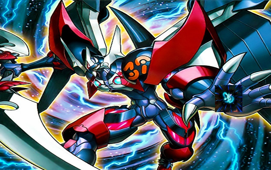 霍普家族并不是只有电光皇可以当ace上