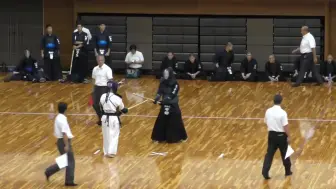 剑道 剑道时代 传说中的剑道豪强大学 中央大学 剑道部专辑完整版 哔哩哔哩 つロ干杯 Bilibili