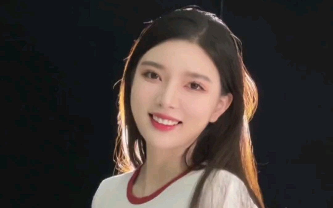 kk战神真的好美呀!