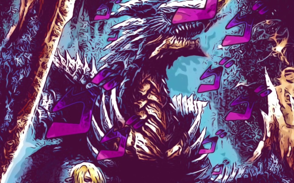 pokemmo替身使者烈咬陆鲨