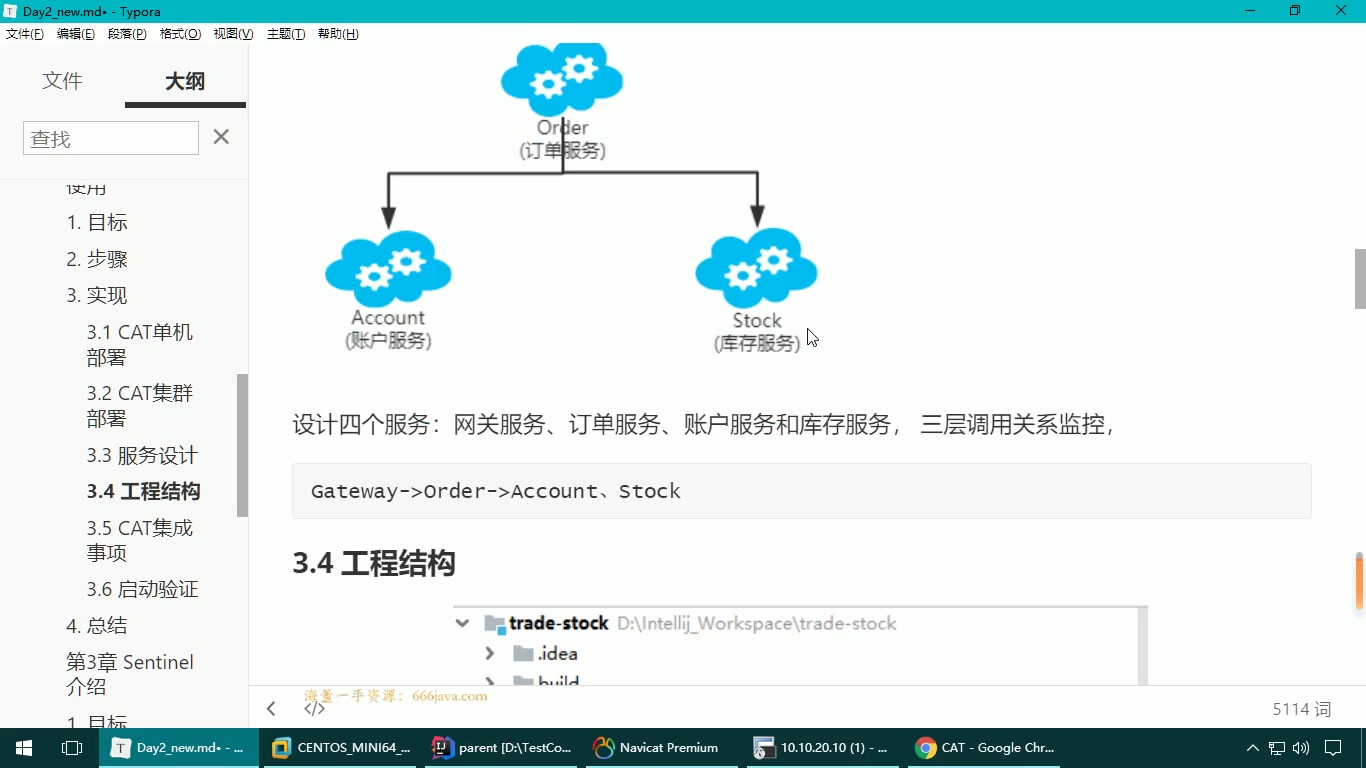 智牛股技术基础一哔哩哔哩bilibili