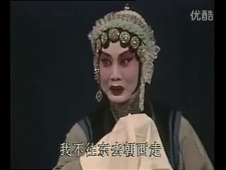 评剧 【卖妙郎】 选场 李秀云 王立柱主演 天津评剧院二团演出哔哩哔哩bilibili