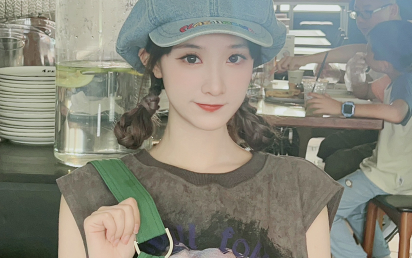 【snh48】林佳怡 20231221 直播