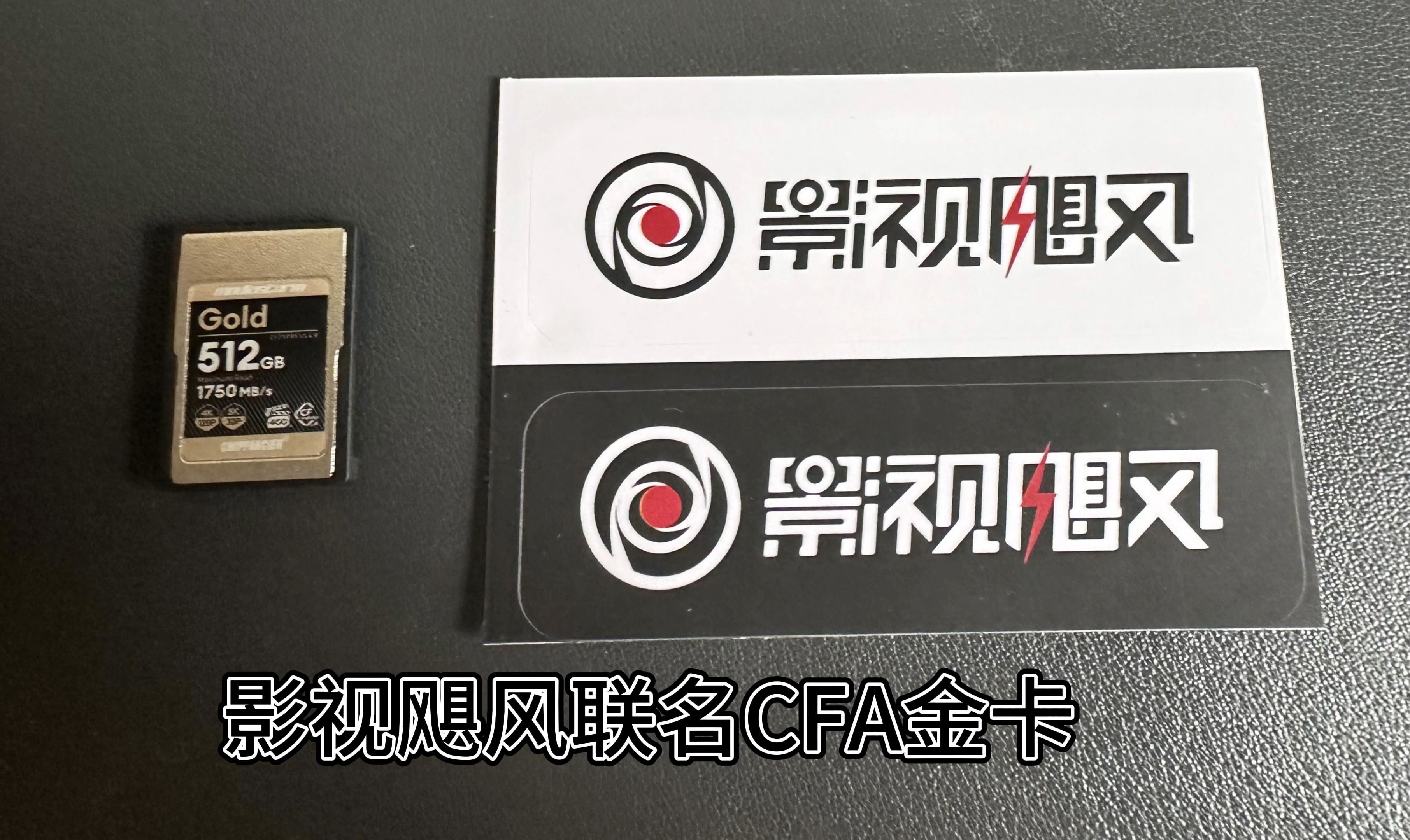 鲸影视磁力是什么=鲸影视官网最新版下载