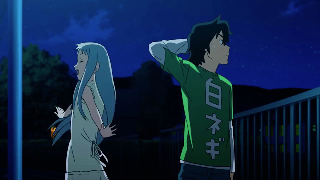 "是想娶面码为妻的那种喜欢哦"_哔哩哔哩 (゜-゜)つロ 干杯~-bilibili