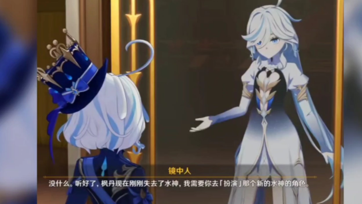 朝露晞,芳时歇.白头吟,伤离别.努力加餐勿念妾,锦水汤汤,与君长诀.