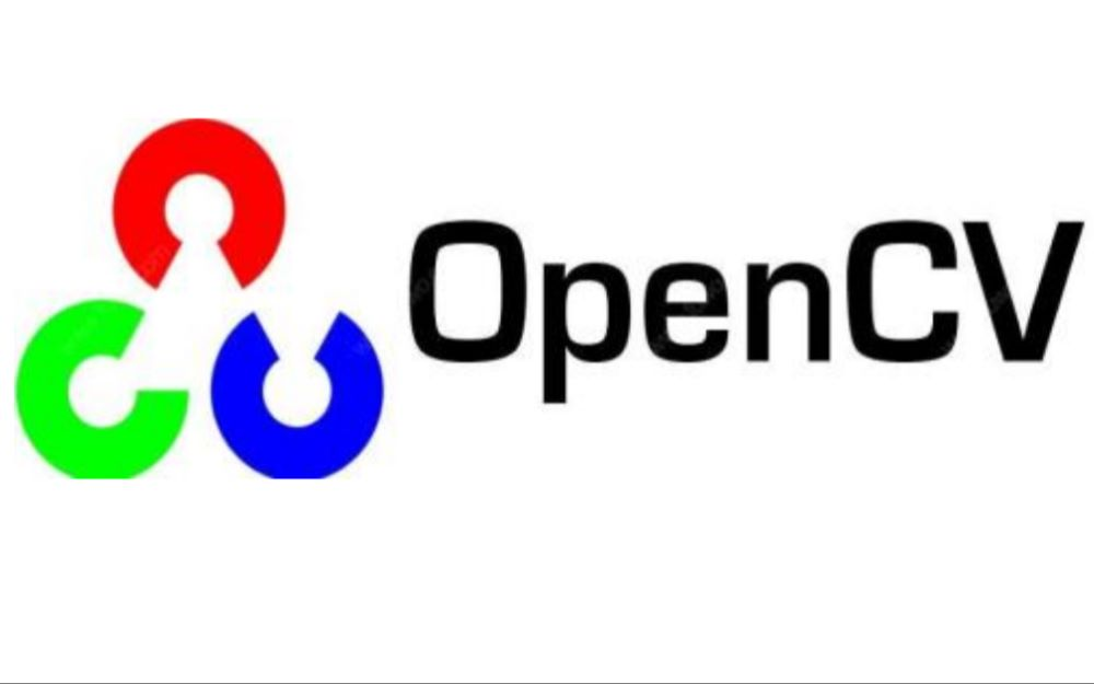 【OpenCV】从入门开始学习opencv计算机视觉库哔哩哔哩bilibili