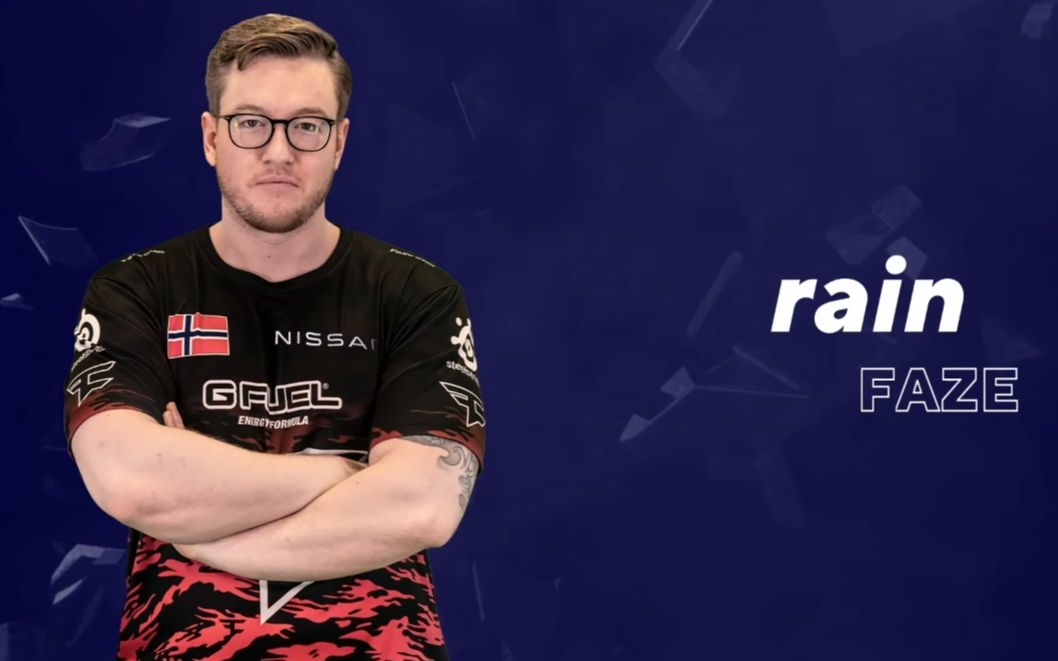 雨神沙鹰逆天四杀!_哔哩哔哩bilibili_CSGO
