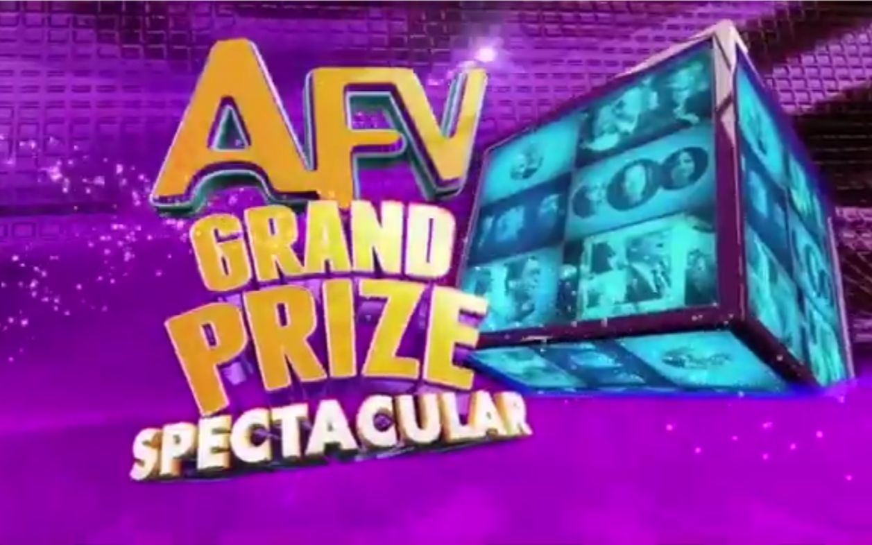 【AFV/笑笑小电影】 Season 30 Episode 22(20200814)哔哩哔哩bilibili