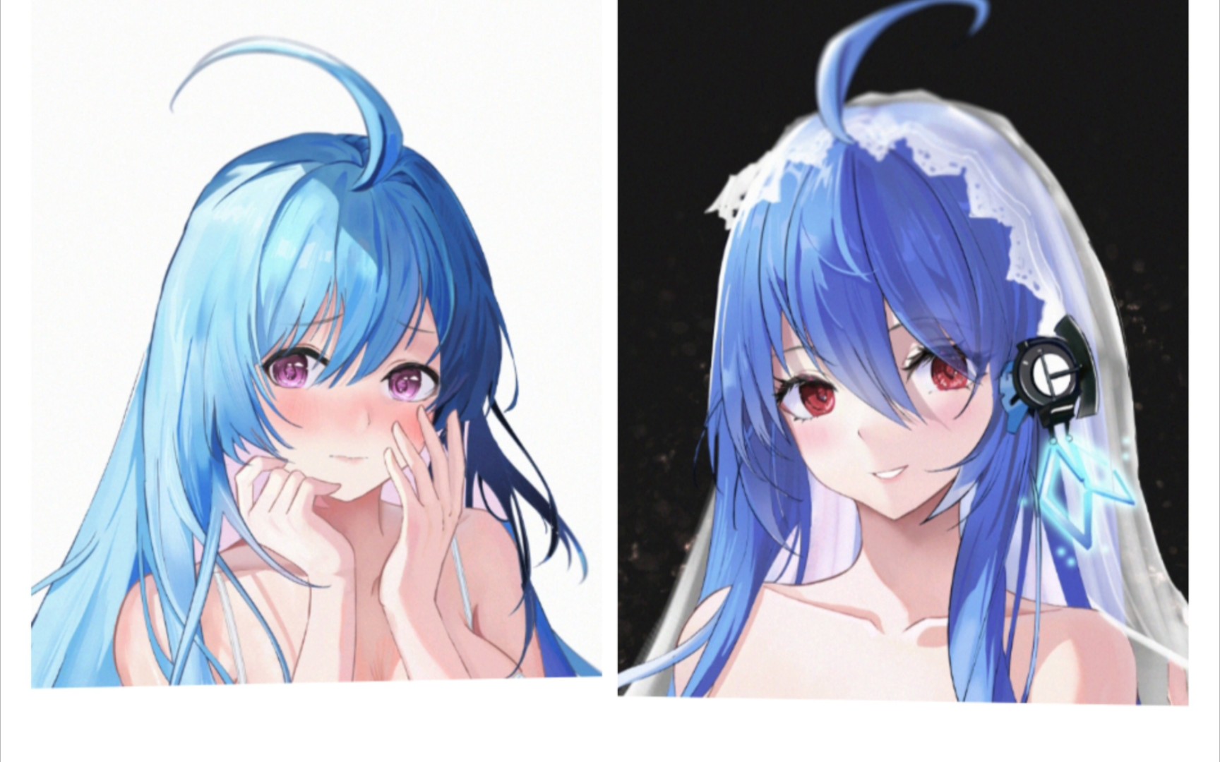 night message by海伦娜&海伦娜meta——孝心变质——a way to go to