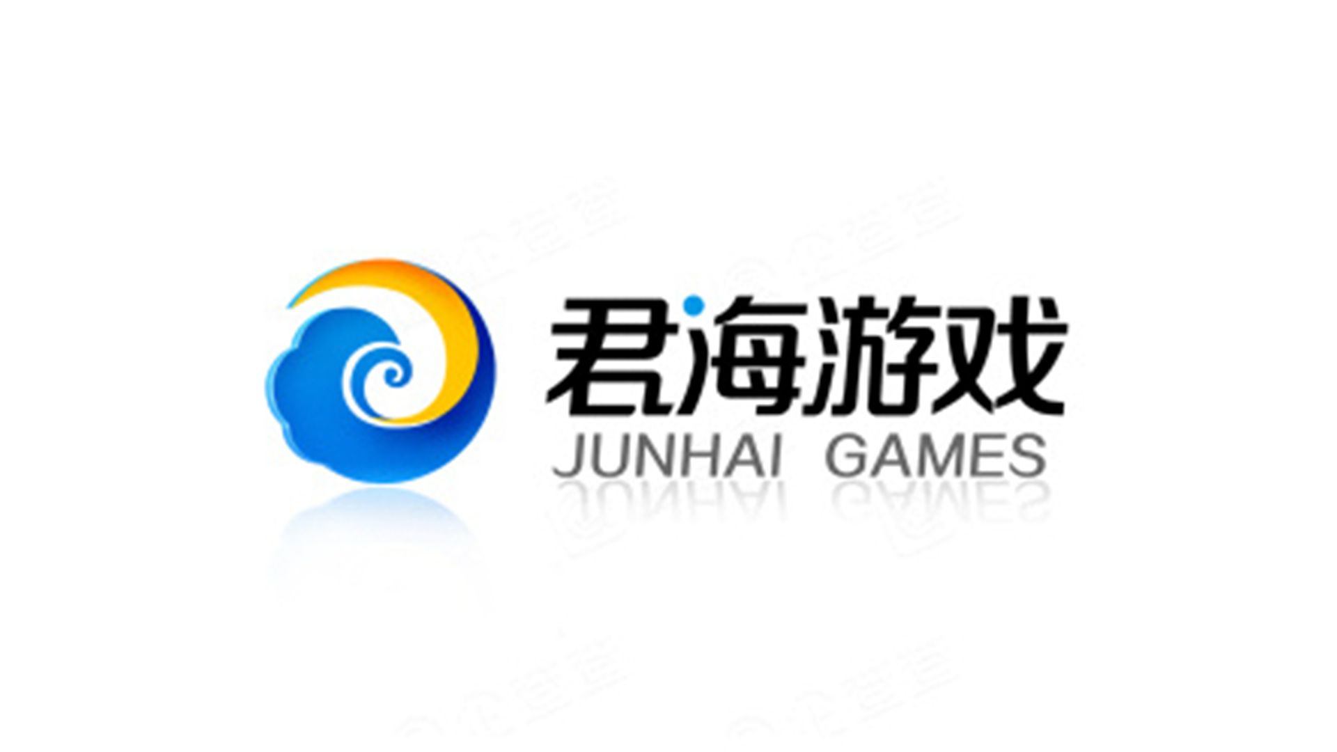 1分钟看完卧龙地产2023年财报,君海网络营收10.21亿元,预测2024年将盈利哔哩哔哩bilibili