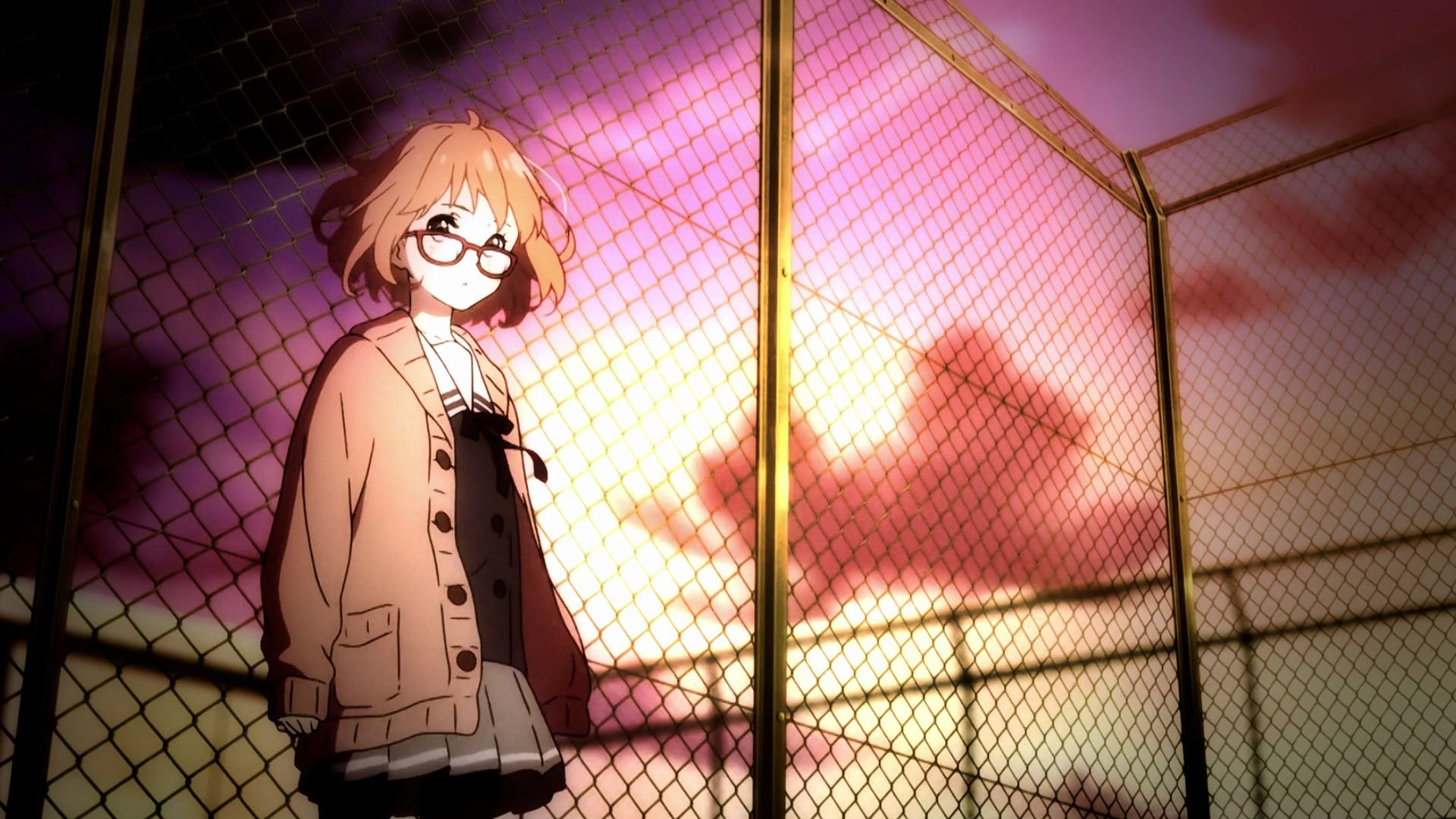 栗山同学_哔哩哔哩 (゜-゜)つロ 干杯~-bilibili