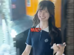 体验日本的日租女友