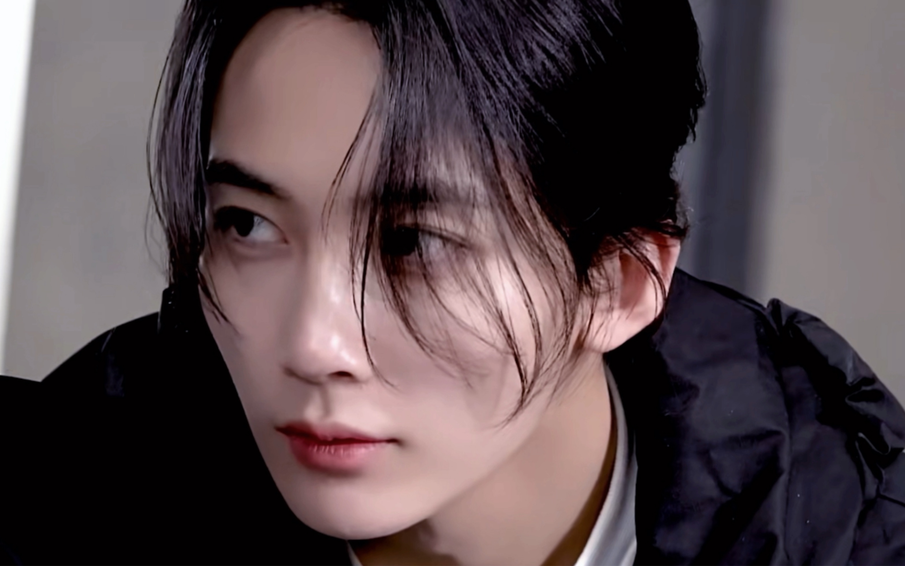 【澈汉】飞蛾向火|ep 01