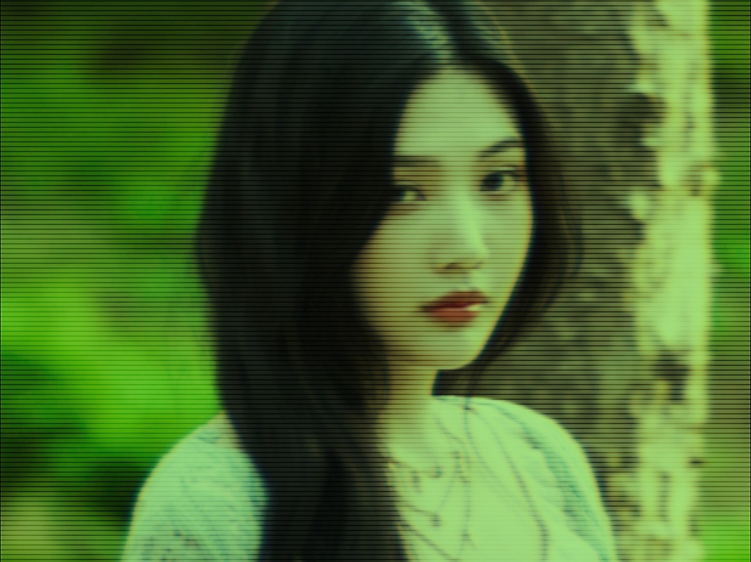 【Red Velvet】A gaze approaching from afar #CosmicLove哔哩哔哩bilibili