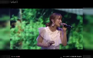 May N 搜索结果 哔哩哔哩弹幕视频网 つロ乾杯 Bilibili