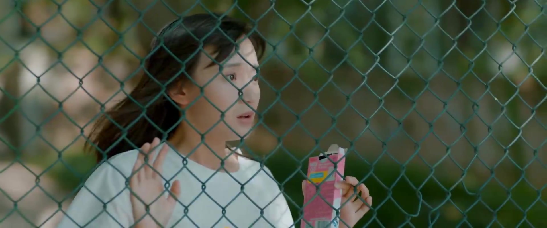 忽而今夏何洛章远cut44两地分隔的日子