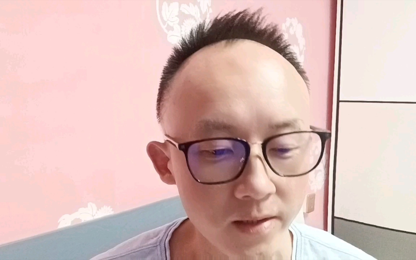 [图]为什么要成为作家需要高度自律，还要耐得住寂寞孤独？