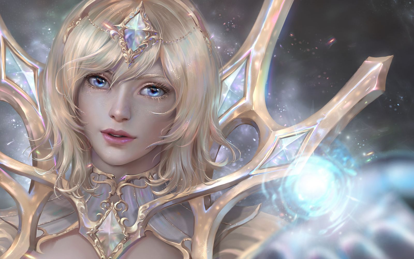 大元素使语音彩蛋别逼我放下武器然后抽你一个大耳光