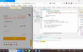 JS逆向分析中国电信AES加解密-随遇娱乐网