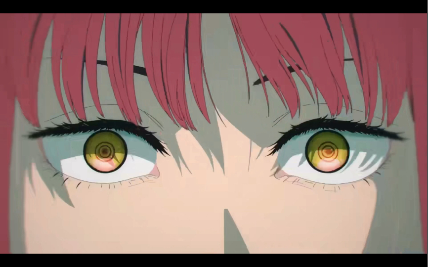 easy revenge!【电锯人】_哔哩哔哩_bilibili