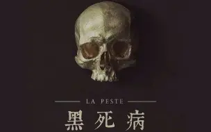 Descargar video: 黑死病沉浸式体验