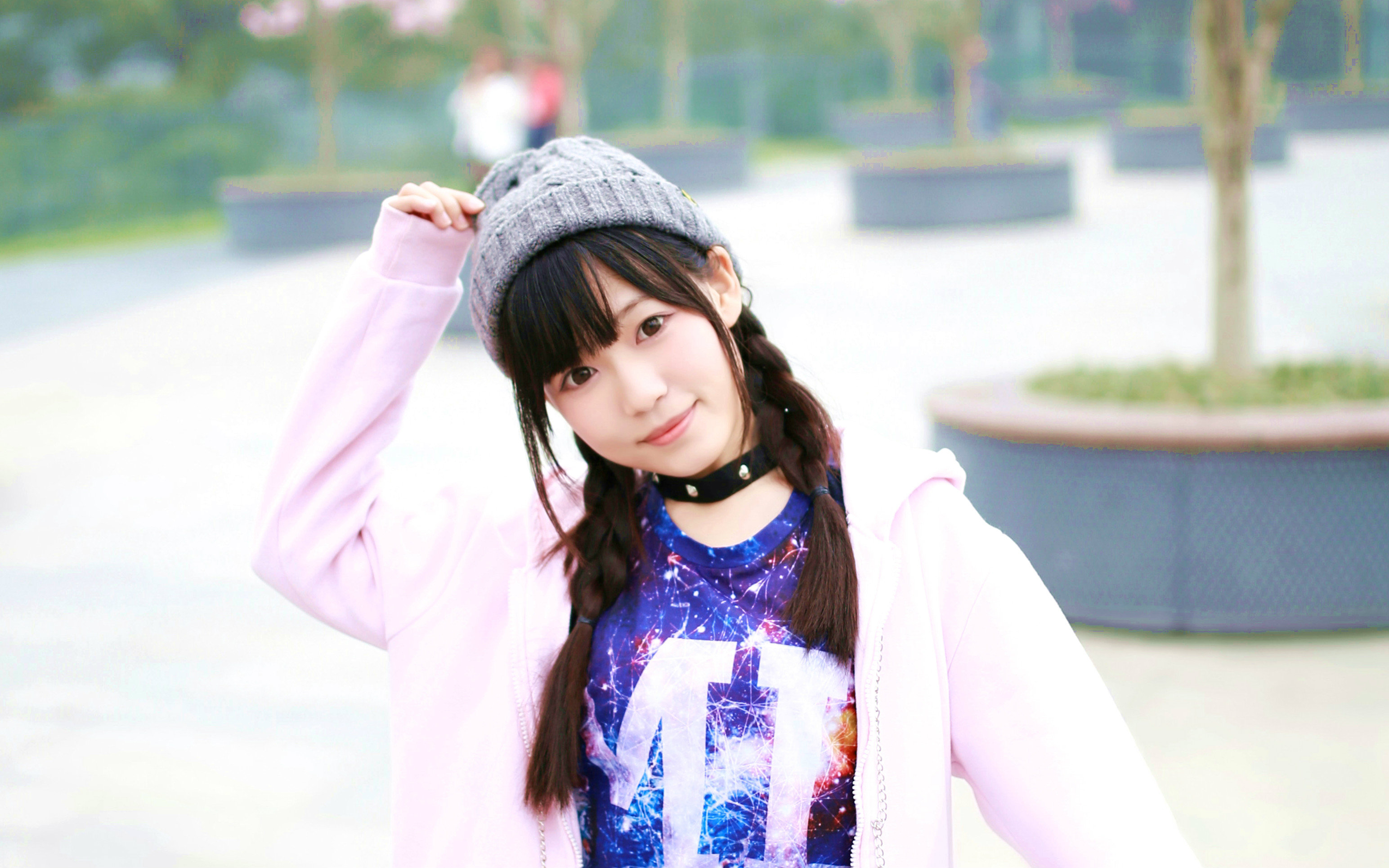 【赤九玖】流★群 meteor stream