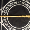 75英寸,杖芯龙的神经 哈利波特手工魔杖