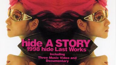 邦楽 hide his iNVINCIBLE dELUGE XJAPAN DVD 邦楽 hide his iNVINCIBLE dELUGE XJAPAN DVD Amazon.co.jp: hIS