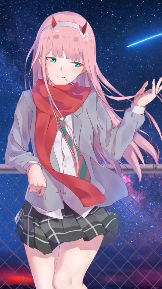 国家队02#动态壁纸这里 #手机库存大乱斗 #我追过的动漫