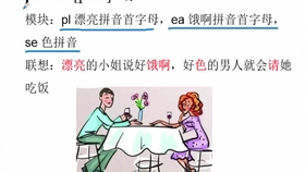 趣味记单词 好玩又好记 哔哩哔哩 つロ干杯 Bilibili