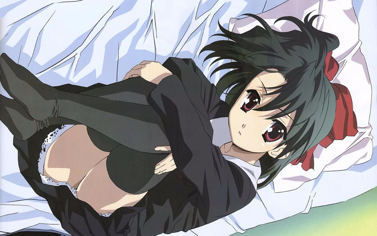 【amv/狐狸精/节奏】你笑诚哥死的早诚哥笑你日的少【日在校园】_哔哩