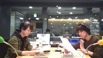 ドラマcd 機動戦士ガンダム 鉄血のオルフェンズ Episode Drama 哔哩哔哩 Bilibili