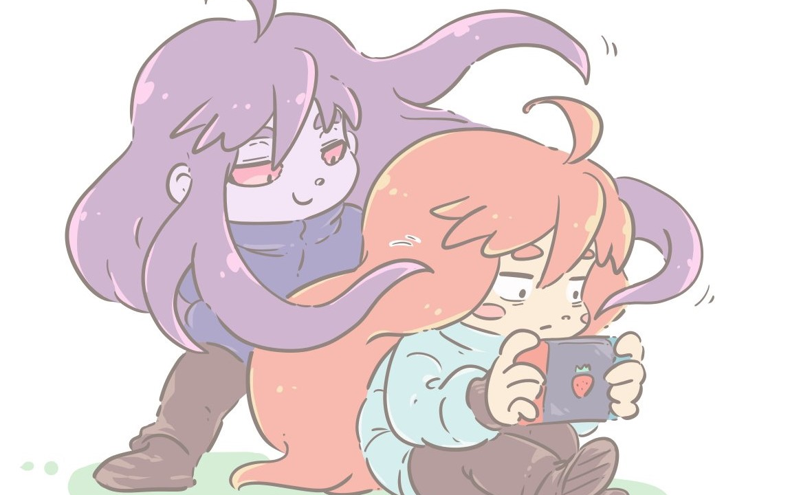 铅笔蔚蓝优质modmadelinegoestospace全流程