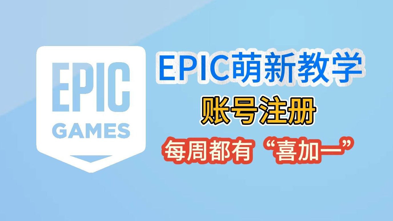 frm报名费用支付_frm报名费可以用支付宝吗_frm报名付款方式