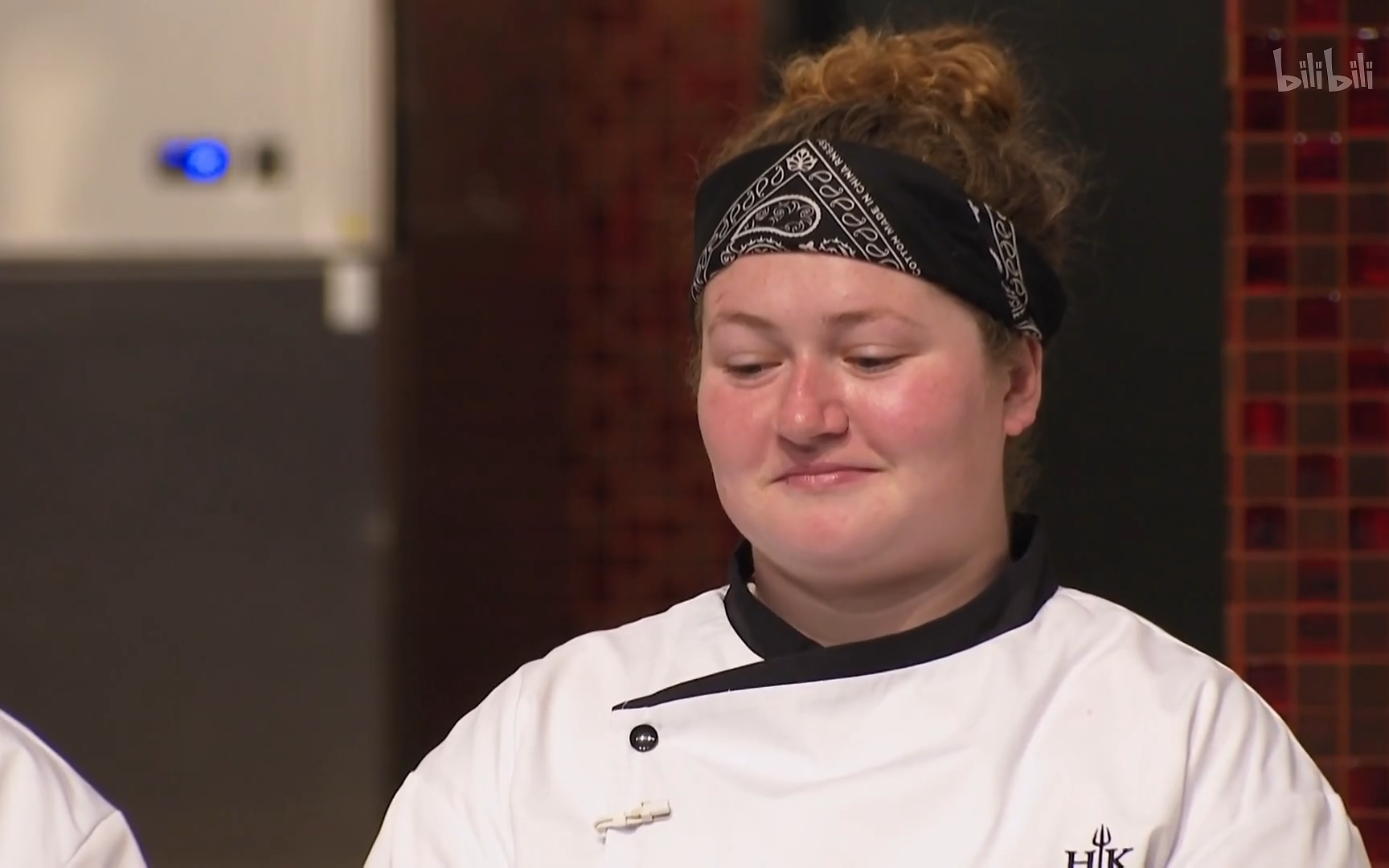 地狱厨房 第20季看点75-纪录片-全集-高清正版在线观看-bilibili-哔哩