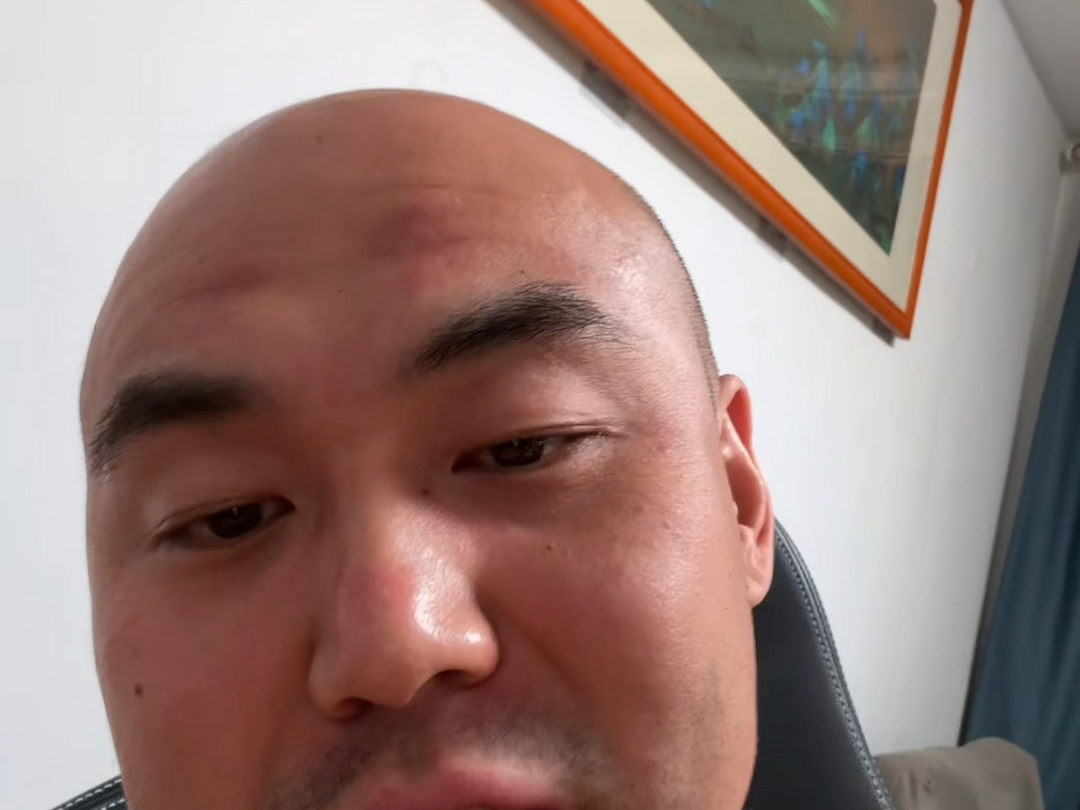 为什么我天天乱吃却不怎么胖。