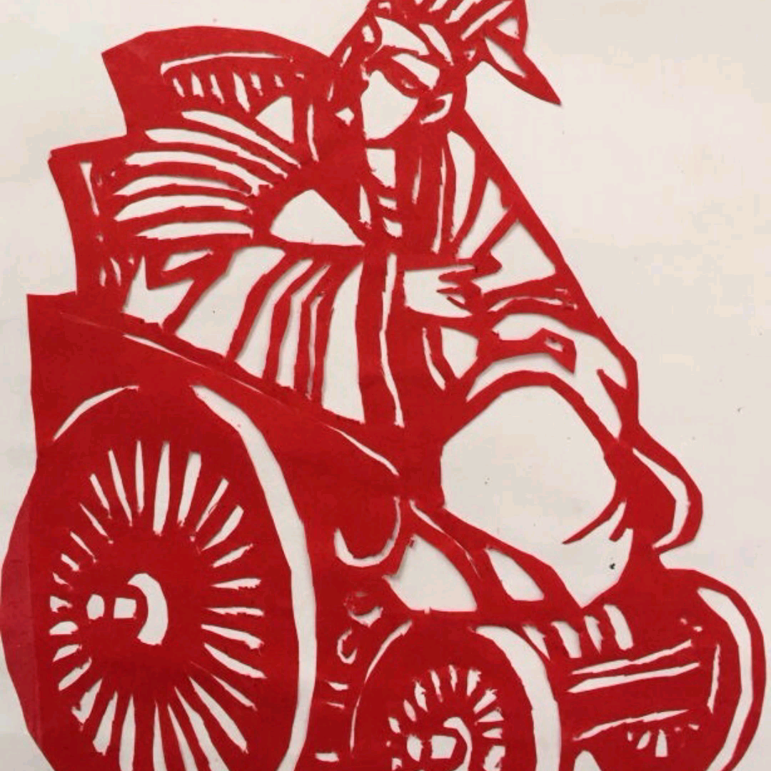 诸葛亮_哔哩哔哩 (゜-゜)つロ 干杯~-bilibili