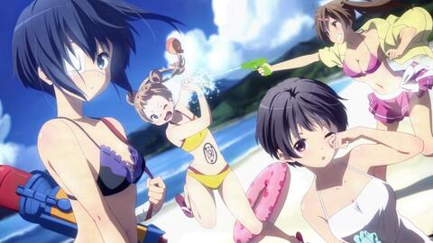 搜索 哔哩哔哩 つロ 干杯 Bilibili