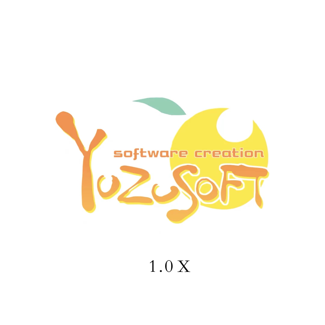 【柚子社】pc 安卓合集