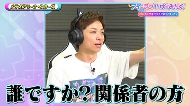 ♢直筆サイン入り 24 girls 2020 =LOVE・≠ME B2 ポスター ♢直筆サイン入り 24 girls 2020 =LOVE・≠ME B2 ポスター