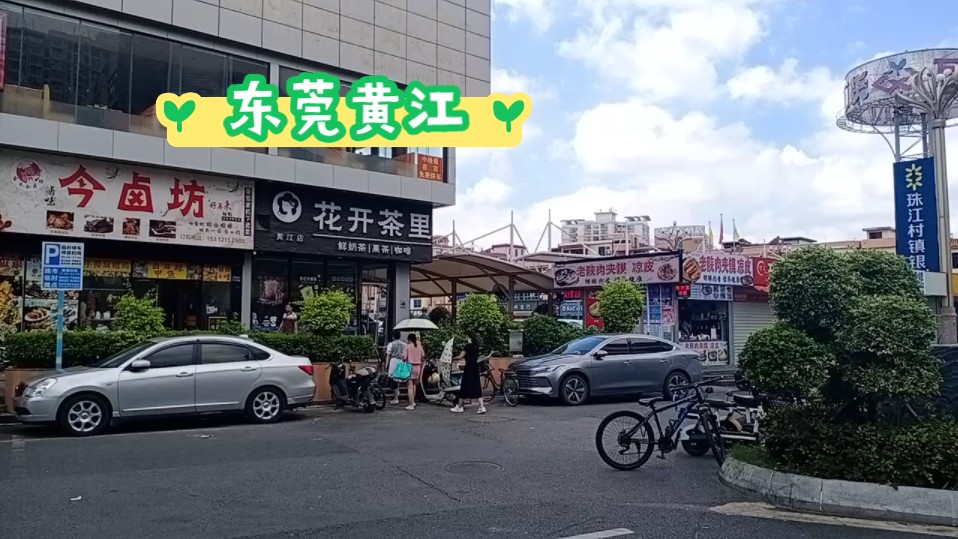 黄江口碑好的网站建设推广 B站