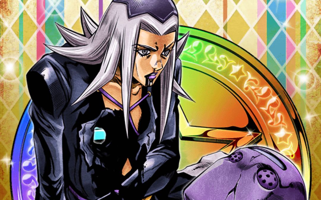 jojoss-在那看似即将坠落的天空下(活动)-茶哥(阿帕基)特殊动画_哔哩