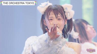 アンジュルム ファーストコンサートツアー 2015秋 『百花繚乱』 〜福田