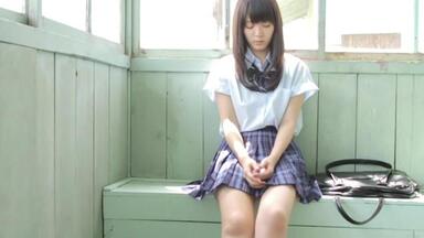 武田玲奈】WEEKLY YOUNG JUMP PREMIUM DVD 「rena」_哔哩哔哩_bilibili